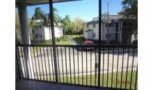 20730 NE 4 PL # 205 Miami, FL 33179