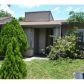 11267 SW 116 TE # 11267, Miami, FL 33176 ID:8615034
