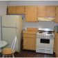 11267 SW 116 TE # 11267, Miami, FL 33176 ID:8615035