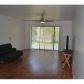 11267 SW 116 TE # 11267, Miami, FL 33176 ID:8615036