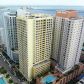 170 SE 14 ST # 1507, Miami, FL 33131 ID:8617174