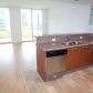 170 SE 14 ST # 1507, Miami, FL 33131 ID:8617175