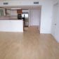 170 SE 14 ST # 1507, Miami, FL 33131 ID:8617176