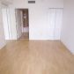 170 SE 14 ST # 1507, Miami, FL 33131 ID:8617177