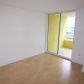 170 SE 14 ST # 1507, Miami, FL 33131 ID:8617178
