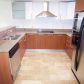 170 SE 14 ST # 1507, Miami, FL 33131 ID:8617179