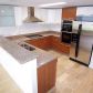 170 SE 14 ST # 1507, Miami, FL 33131 ID:8617180