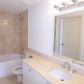 170 SE 14 ST # 1507, Miami, FL 33131 ID:8617181