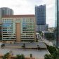 170 SE 14 ST # 1507, Miami, FL 33131 ID:8617183