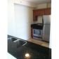 425 NE 30 ST # 403, Miami, FL 33131 ID:8663438