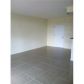425 NE 30 ST # 403, Miami, FL 33131 ID:8663439