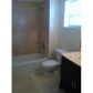425 NE 30 ST # 403, Miami, FL 33131 ID:8663440