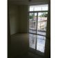 425 NE 30 ST # 403, Miami, FL 33131 ID:8663441