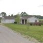 9465 E Bristol Rd, Davison, MI 48423 ID:8761525