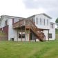 9465 E Bristol Rd, Davison, MI 48423 ID:8761526