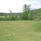 9465 E Bristol Rd, Davison, MI 48423 ID:8761527
