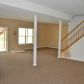 9465 E Bristol Rd, Davison, MI 48423 ID:8761528