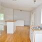 9465 E Bristol Rd, Davison, MI 48423 ID:8761529