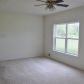 9465 E Bristol Rd, Davison, MI 48423 ID:8761530
