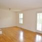 9465 E Bristol Rd, Davison, MI 48423 ID:8761531