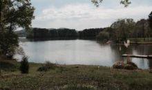 1060 Paint Rock Ferry Rd Kingston, TN 37763