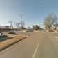 4Th, Texarkana, AR 71854 ID:8772254