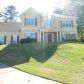 4359 Gailsmill Circle, Ellenwood, GA 30294 ID:8442739