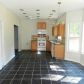 4359 Gailsmill Circle, Ellenwood, GA 30294 ID:8442740