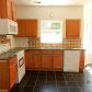 4359 Gailsmill Circle, Ellenwood, GA 30294 ID:8442741