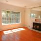 4359 Gailsmill Circle, Ellenwood, GA 30294 ID:8442743