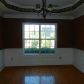 4359 Gailsmill Circle, Ellenwood, GA 30294 ID:8442744