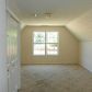 4359 Gailsmill Circle, Ellenwood, GA 30294 ID:8442745