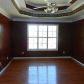 4359 Gailsmill Circle, Ellenwood, GA 30294 ID:8442746