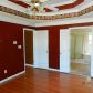 4359 Gailsmill Circle, Ellenwood, GA 30294 ID:8442747