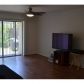 11267 SW 116 TE # 11267, Miami, FL 33176 ID:8615037