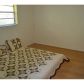11267 SW 116 TE # 11267, Miami, FL 33176 ID:8615038