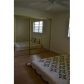 11267 SW 116 TE # 11267, Miami, FL 33176 ID:8615039