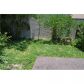 11267 SW 116 TE # 11267, Miami, FL 33176 ID:8615042