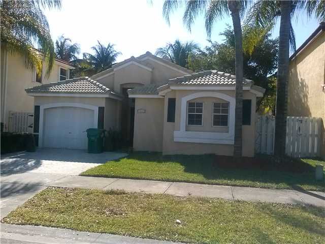 15624 SW 96 TE, Miami, FL 33196