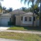 15624 SW 96 TE, Miami, FL 33196 ID:1724606