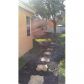 15624 SW 96 TE, Miami, FL 33196 ID:1724607