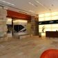 55 SE 6 ST # 2801, Miami, FL 33131 ID:8617016