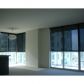 55 SE 6 ST # 2801, Miami, FL 33131 ID:8617019
