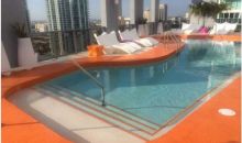 31 SE 6 # 308 Miami, FL 33131