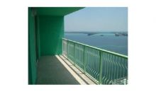 1200 BRICKELL BAY DR # 3505 Miami, FL 33131