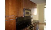 901 BRICKELL KEY BL # 805 Miami, FL 33131