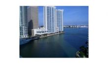 475 BRICKELL # 2414 Miami, FL 33131