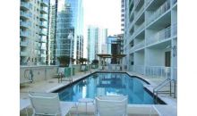 1200 BRICKELL BAY DR # 3804 Miami, FL 33131