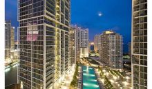 475 BRICKELL AV # 2607 Miami, FL 33131