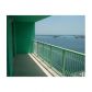 1200 BRICKELL BAY DR # 3505, Miami, FL 33131 ID:8636076